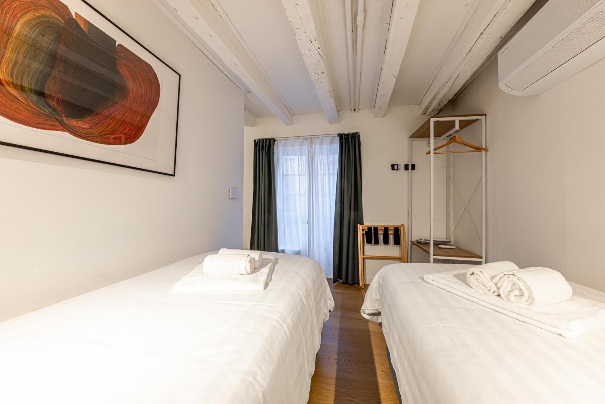 Spiga 50 By Cortivo House Apartment Milano Exterior foto